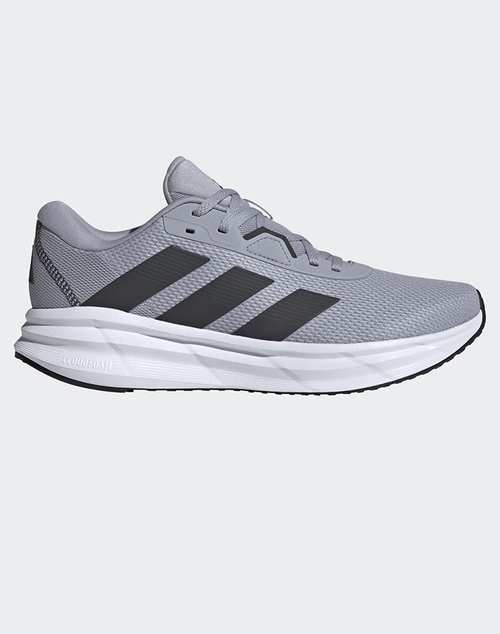 Adidas Galaxy 7 M Ανδρας Αθλητικα Παπουτσια Παπουτσια Gray Συνθετικουφασμα Id8754 Grey