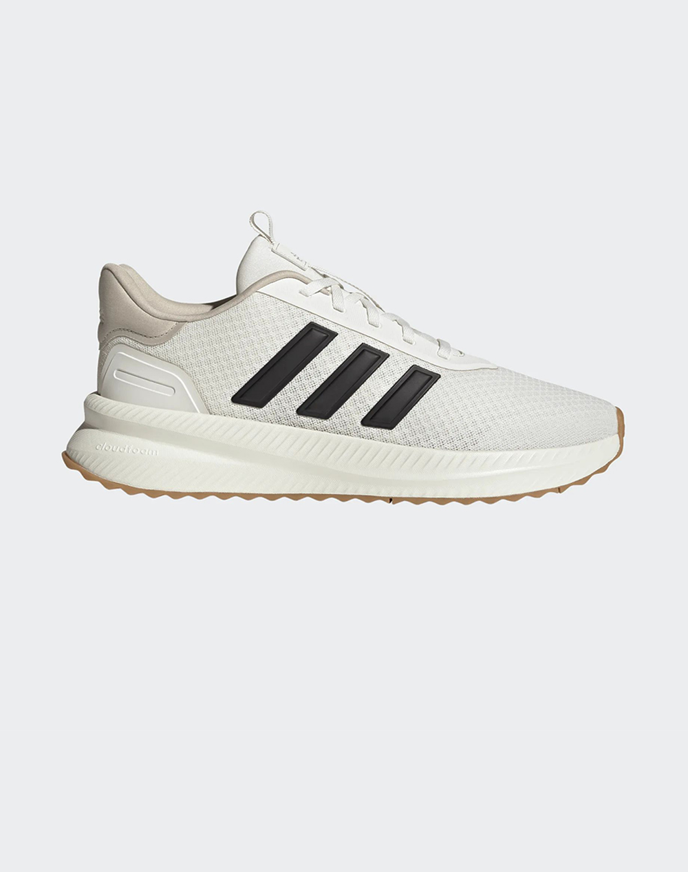 Adidas X_Plrpath Ανδρας Αθλητικα Παπουτσια Παπουτσια White Υφασμα Jr7201 White