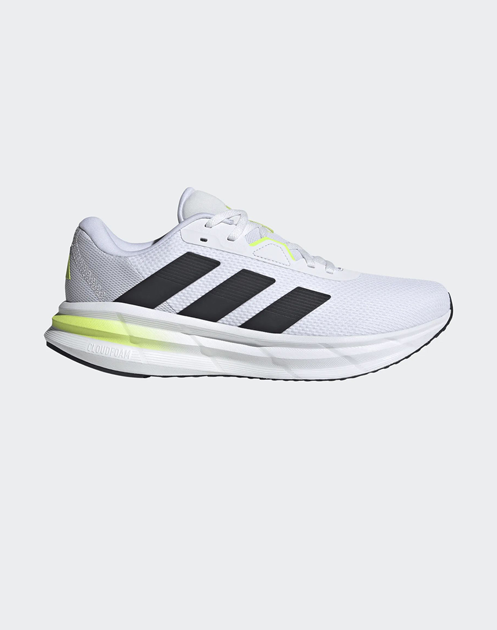 Adidas Galaxy 7 M Ανδρας Αθλητικα Παπουτσια Παπουτσια White Υφασμα Jp6600 White - Koolfly