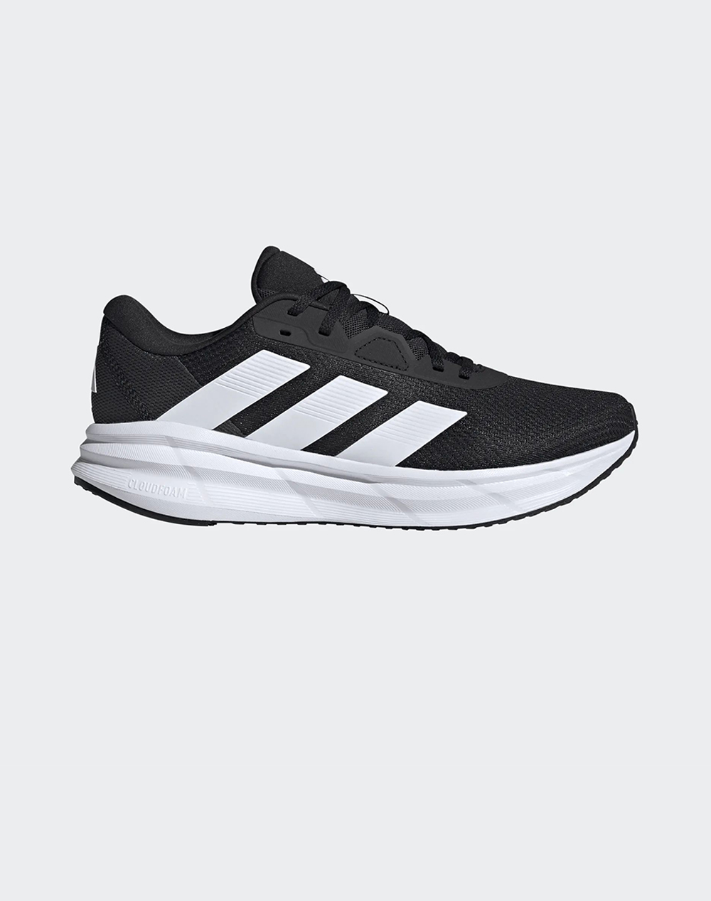 Adidas Galaxy 7 M Ανδρας Αθλητικα Παπουτσια Παπουτσια Black Συνθετικουφασμα Id8760 Black