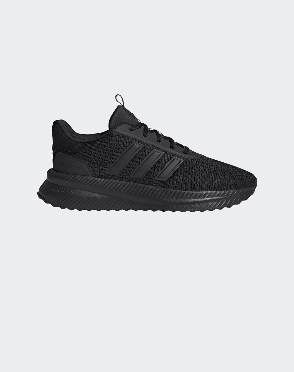 Adidas X_Plrpath Ανδρας Αθλητικα Παπουτσια Παπουτσια Black Υφασμα Id0465 Black