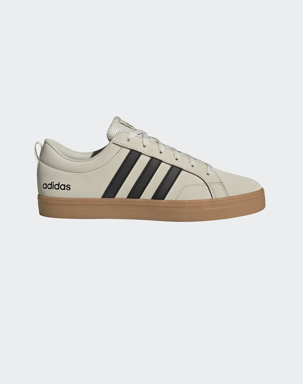 Adidas Vs Pace 2.0 Ανδρας Αθλητικα Παπουτσια Παπουτσια Biege Συνθετικουφασμα Ki6513 Beige