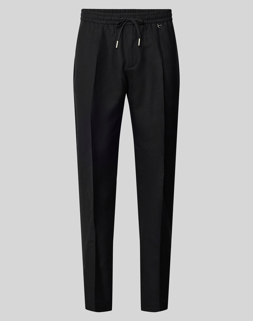Antony Morato Mmtr00790Fa900135 Min Of 6 Trousers Neil Regular Fit In Slub Linen Viscose Blend Fabric Παντελονι Ανδρικο Ανδρας Ρουχα Παντελονια Chi