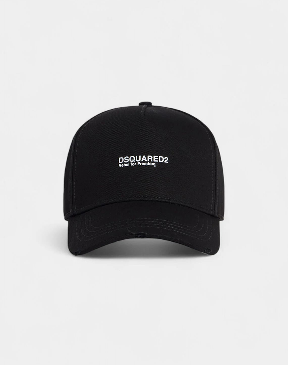 Dsquared2 Καπελο Ανδρας Αξεσουαρ Σκουφοι & Καπελα Black Βαμβακι,Συνθετικο Bcm096205c00001 M063 - Koolfly