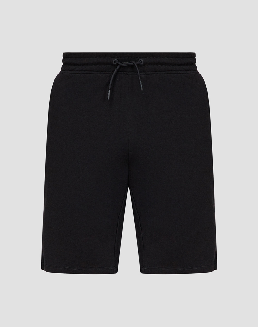 Guess Arlo Short Σορτς Ανδρικο Ανδρας Αθλητικα Κατω Ενδυση Σορτς / Βερμουδα Black Βαμβακι,Με Ελασταν Z2yd02k6zs1 Jblk - Koolfly