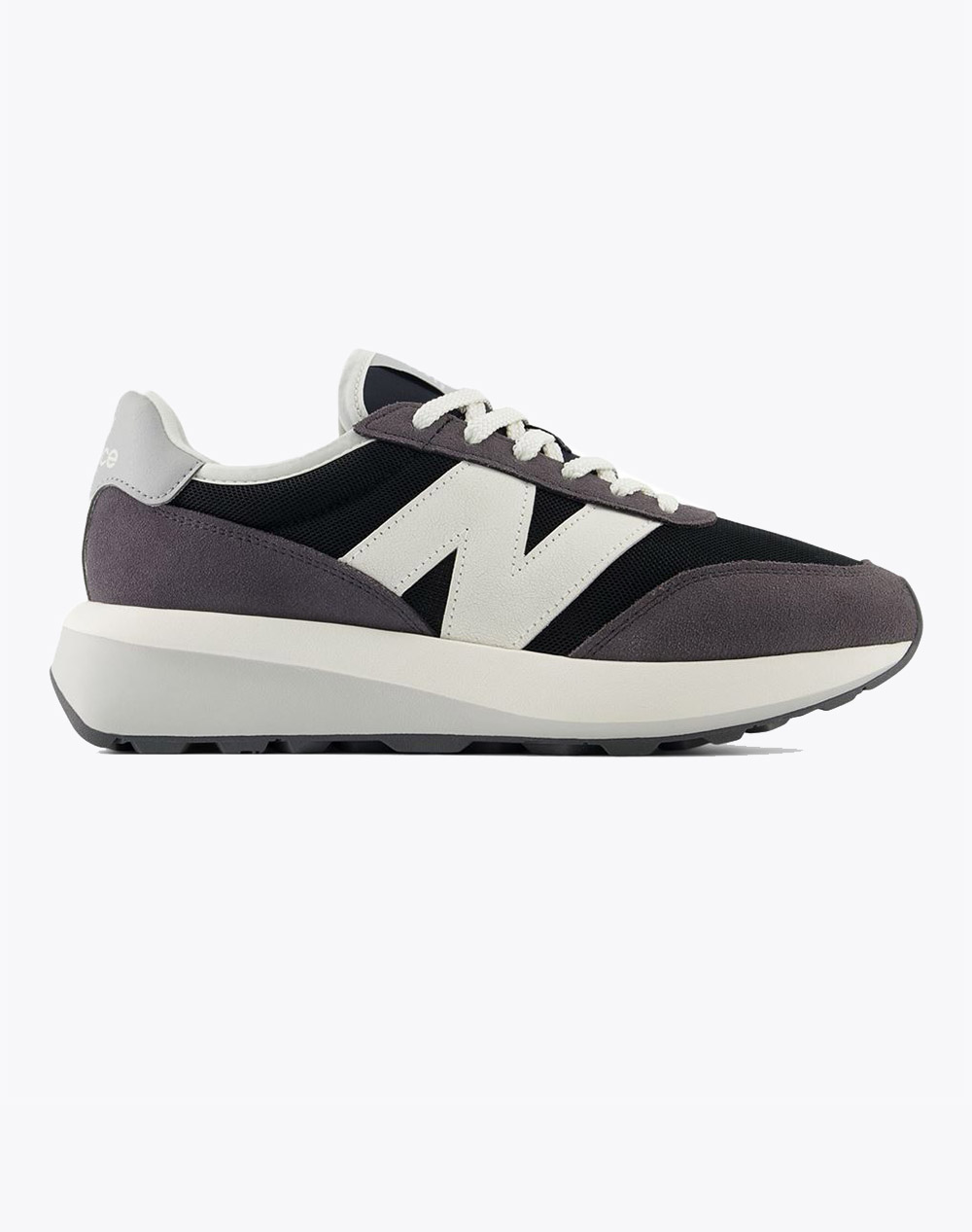 New Balance Shoes Ανδρας Αθλητικα Παπουτσια Παπουτσια Mixed Συνθετικο,Υφασμα U370ae D - Koolfly
