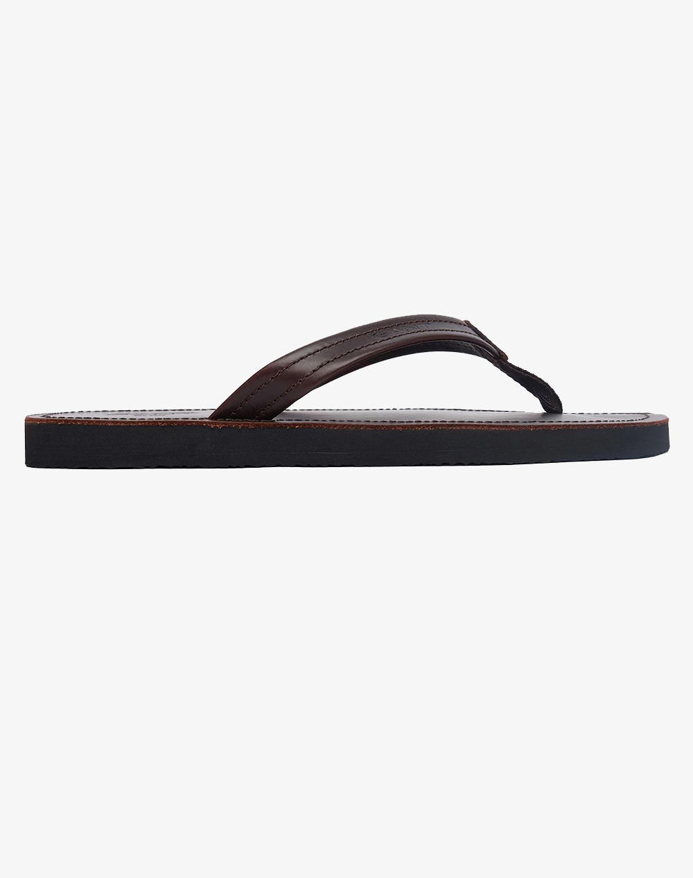 Gant Παπουτσια Ανδρικα Brodale Ανδρας Παπουτσια Σαγιοναρες Darkbrown Δερμα 3Gs32601264 G46