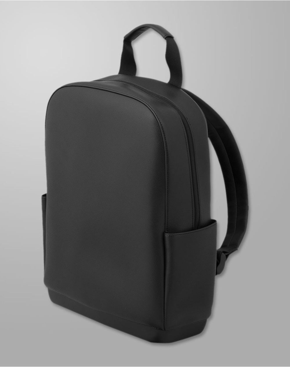 Oxford Company Mens Bag Ανδρας Αξεσουαρ Τσαντες Black Συνθετικο Bag 35.01 01