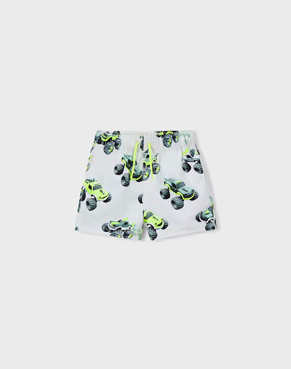 Mayoral Μαγιο 3D Παιδι Αγορι Εσωρουχα Μαγιο Mixed Συνθετικο 03611 084 Γιά Αγόρι