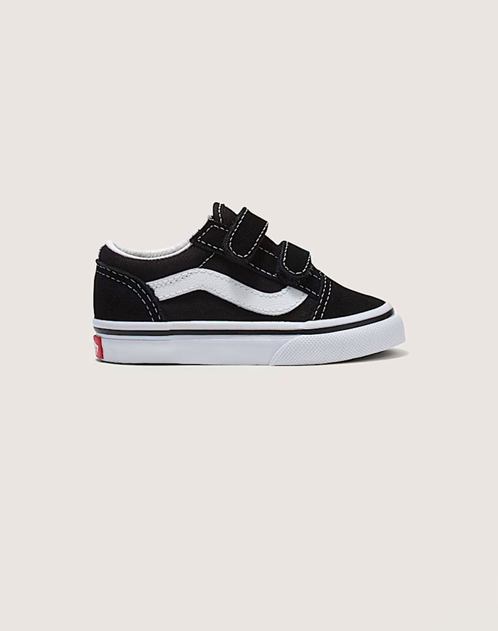 Vans Old Skool V Παιδι Κοριτσι Παπουτσια Sneakers Black Σουετυφασμα Vn000D3Yblk1 Black Για Κορίτσι
