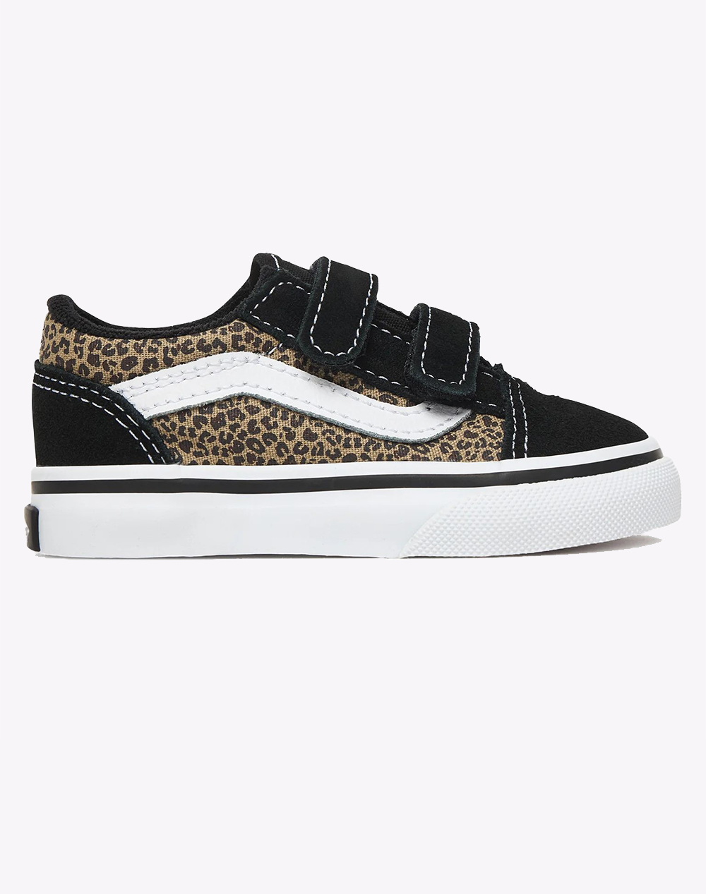 Vans Old Skool V Παιδι Κοριτσι Παπουτσια Sneakers Multi Σουετυφασμα Vn000Ee1Yy61 Vnyy6 Για Κορίτσι