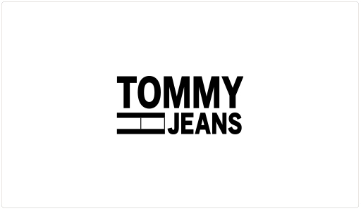 KOOLFLY | Το Νο1 Fashion Eshop της Ελλάδας - Shop online | KoolFly
