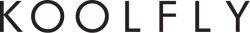 Koolfly